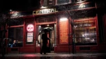Café Central, una historia de jazz y resistencia: "Lo auténtico es que existan cafés que no sean copias de otros"