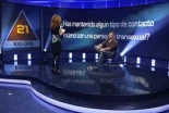 "El juego de tu vida": cómo vender tu dignidad en cómodos plazos