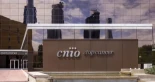 La Policía irrumpe en el CNIO y precinta varios almacenes para preservar pruebas de la corrupción