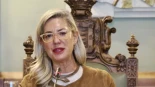 Irene Carvajal (VOX) dice que las torrijas “están en peligro por Mercosur”