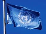La Oficina del Alto Comisionado de las Naciones Unidas para los Derechos Humanos en Ucrania publicó informes sobre el trato a los prisioneros de guerra  ( eng)