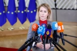 La UE acusa a Israel de “violar la libertad religiosa” en Jerusalén