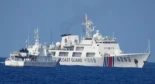 Las Islas Spratly, el archipiélago más disputado del planeta