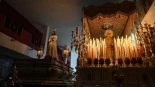 El Cautivo ya tiene el suelo para su nueva Casa Hermandad: Málaga se lo cede gratis por 75 años