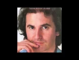 El cobarde - Víctor Manuel