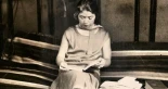 Alfonsina Storni, la poesía como escudo