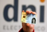 DNI digital oficial el 2 de abril [CAT]