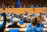 Europa torpedea su futuro