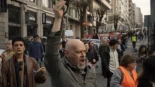 Ni desprotección ni inseguridad: expertos desmontan el argumentario de la derecha contra el decreto de vivienda