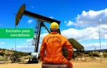 ¿Y si estamos ante la última gran crisis del petróleo de la historia?
