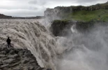 Descubrir 7 cascadas imprescindibles en Islandia