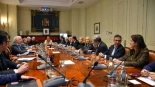 El Consejo General del Poder Judicial se aprueba una subida de sueldo de hasta 800 euros mensuales pese a cobrar entre 130.000 y 155.000 euros al año