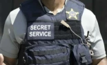 Se revelan los mensajes explícitos de un agente del Servicio Secreto a una adolescente: documentos judiciales (Eng)
