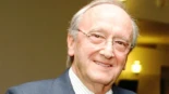 Muere a los 89 años el exministro de Exteriores Carlos Westendorp, político paciente y figura clave en el diálogo diplomático