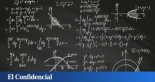 La IA encuentra por primera vez un error grave en un gran estudio de física y eso abre una pregunta bastante incómoda