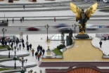 «Es un caballo de Troya». La UE busca formas de poner freno a Orbán. Se está llegando incluso a plantear la expulsión de Hungría de la Unión Europea (ruso)