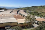 La Policía pedirá la ayuda de Marruecos ante el hallazgo de un nuevo narcotúnel en Ceuta