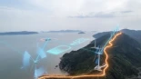 El gran salto de las renovables ya ocurrió y China definirá su futuro
