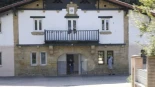 La Diputación de Bizkaia cree que uno de cada cinco menas acogidos son mayores de edad