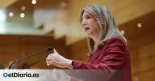 El PP anuncia una comisión de investigación en el Senado sobre RTVE: “Propaganda 'sanchista' pagada por todos los españoles”