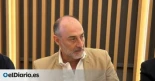 Vox acusa al que fue 'número dos' de su Comité de Garantías de corrupto y de pactar con el PP a escondidas del partido