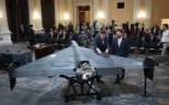 United Against Nuclear Iran, una asociación iranofóbica mucho menos privada de lo que dice