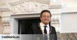 Un informe europeo sobre el Estado de Derecho afirma que la condena contra García Ortiz “plantea interrogantes sobre la independencia judicial”