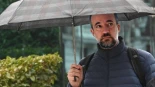 El PSOE pide el ingreso en prisión por Kitchen del número dos de Interior con el PP y el policía asesor de Cospedal