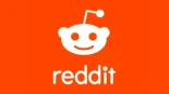 La polémica decisión de Reddit que enfrenta autenticidad y anonimato
