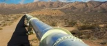 Argelia venderá a España el gas un 12% más barato en plena crisis energética y en agradecimiento por su posicionamiento contra la agresión a Irán