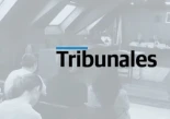 La Audiencia acuerda que se investigue por falsedad a la mujer que denunció una violación en la fiesta de Tecnocasa