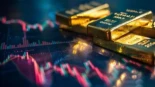 Rusia prohibe sacar oro del país desde el 1 de abril y causa repercusiones en el mercado global [eng]