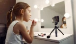 Sephora y Benefit, investigadas en Italia por promocionar cosmética para adultos entre menores