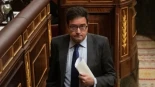 La reducción de la jornada de los funcionarios equivale a la pérdida de 17.500 empleos a tiempo completo menos