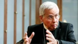 “Hay partidos políticos que pueden ir en contra del Evangelio”