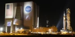 La NASA quiere construir una base en la Luna para la década de 2030: cómo y por qué planea establecer una presencia lunar a largo plazo [ENG]