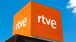 Comunicado de RTVE sobre la propuesta del PP de crear una comisión de investigación en el Senado sobre la Corporación pública