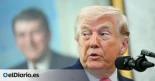 La Casa Blanca responde a España que no necesita su ayuda para la guerra de Irán