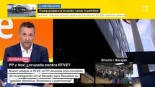 Javier Ruiz, al PP tras enterarse de la comisión en contra de RTVE: 'Lo que parece molestar es que no cantemos el 'Cara al sol''