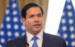Marco Rubio, secretario de estado de EEUU: Irán está obligado a detener la producción de drones y misiles [ENG]