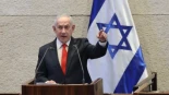 Israel aprueba la pena de muerte por horca para condenados por asesinato terrorista