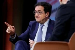 La factura final de la electricidad fue más baja en 15 países de la UE que en España pese a lo que dice López
