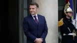 Francia mandará cartas sobre fertilidad a los jóvenes de 29 años: "No se trata de aumentar la presión social"