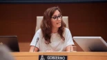 Sanidad planteará un "manual de buenas prácticas" para agilizar la eutanasia