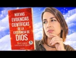 El libro que 'demuestra a Dios': ¿Fraude o revolución?