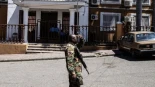Masacre en Haití deja al menos 70 muertos y 30 heridos; hay más de 6 mil desplazados