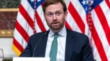 Vance es el favorito de los republicanos a suceder a Trump pero Rubio recorta distancias