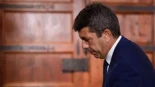 ¿Fraude de ley? La jugada de Mazón que le permitiría mentir o callar en su declaración en la causa de la DANA
