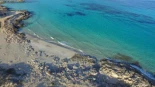 Formentera sanciona con 150.000 euros a un restaurante por operar como discoteca sin licencia