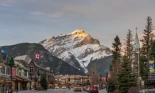 "Estoy desesperada": los empleadores de Alberta (Canadá) luchan por contratar personal en medio de la crisis de vivienda y mano de obra [EN]